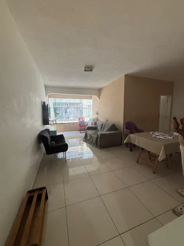 Vendo apartamento R$ 240.000,00