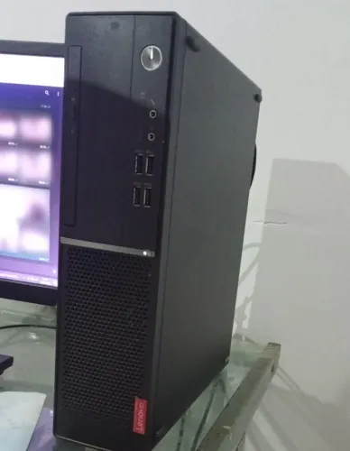 CPU I5 
