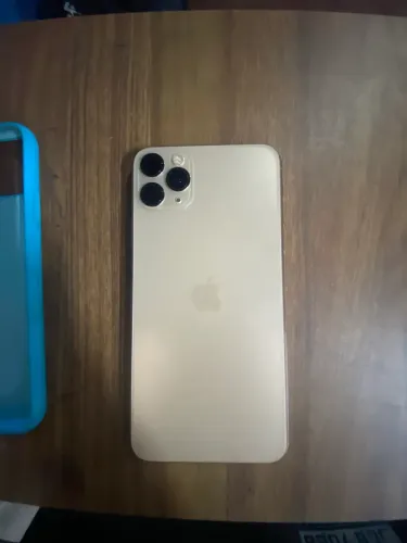 iphone 11 pro max 256gb