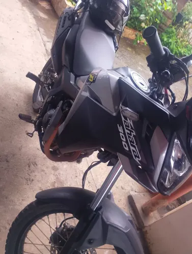 Vendo 