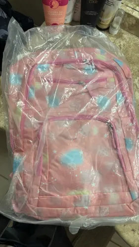 Mochila