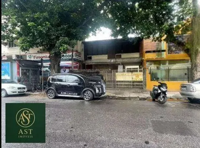 Casa para alugar, 300 m² por R$ 25.000,00/mês - Icaraí - Niterói/RJ