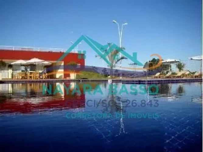Terreno à venda, 375 m² por R$ 420.000,00 - Rio Vermelho - Florianópolis/SC