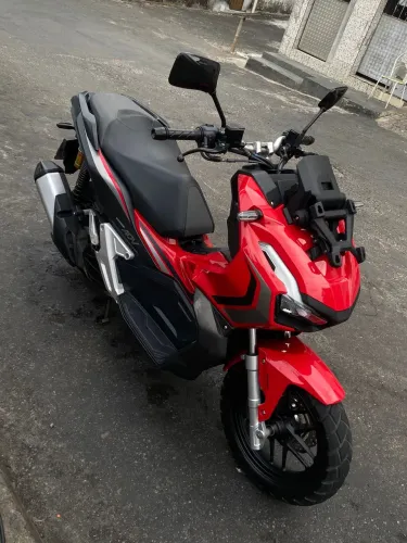Vendo ADV 24/24