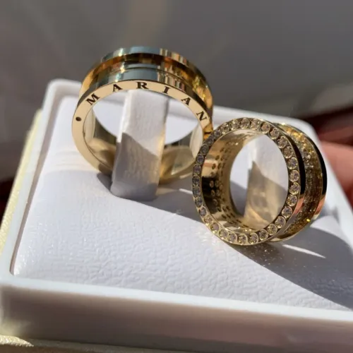 ? Par de Alianças de Ouro 18K a Partir de R$3.000 | Para Quem Quer Investir em Uma Joia