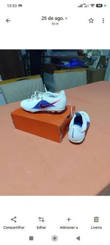 Vendo