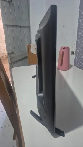 Tv de 32 polegadas