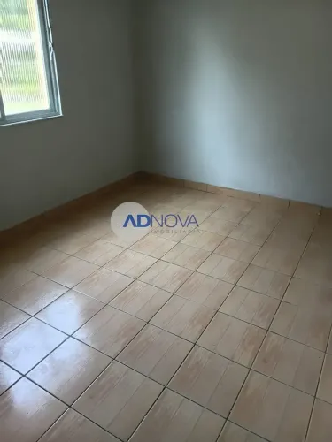 Imóvel para aluguel com 41 metros quadrados com 1 quarto em Penha - Rio de Janeiro - RJ