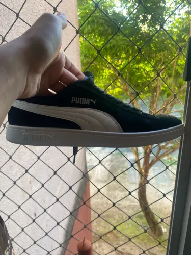 Tênis puma