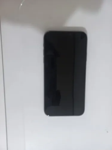 IPHONE 11 - 128GB