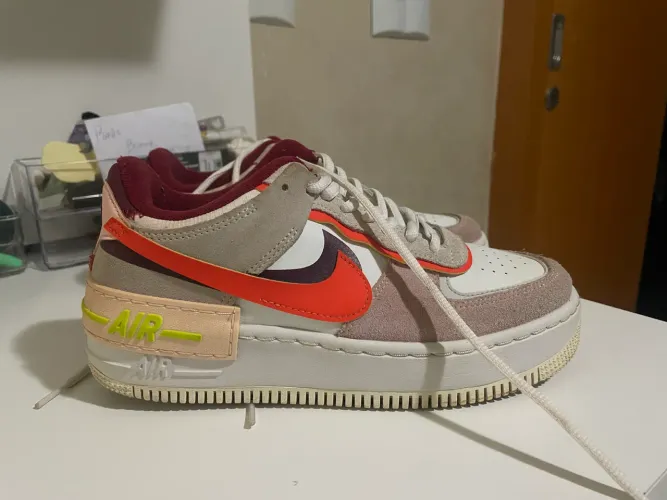 Air Force 1 