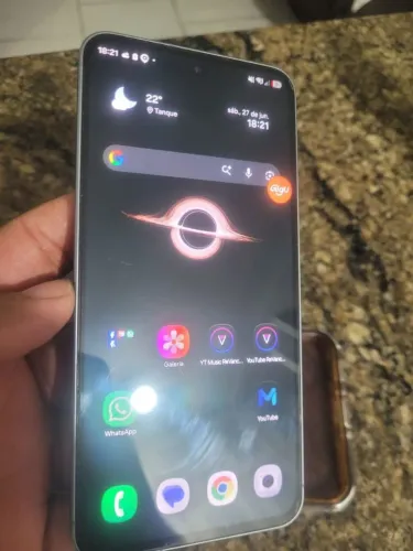 Samsung A56 128GB