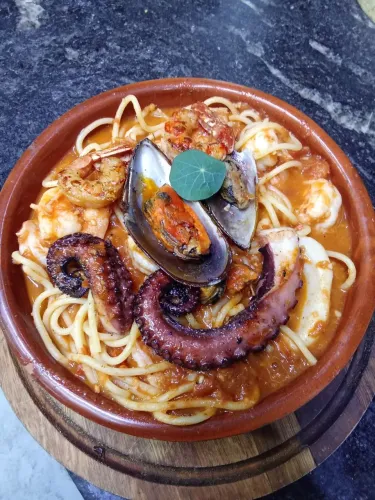 Personal chef. Jantares, coquetéis, festas, buffet em geral