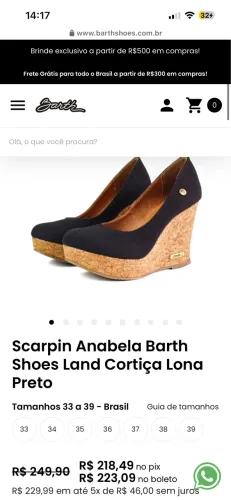 Anabela Barth