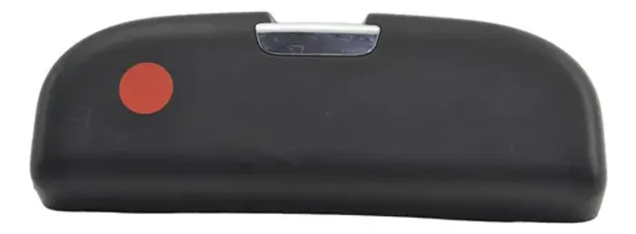 Moldura Porta Óculos Teto Commander 2022 Original