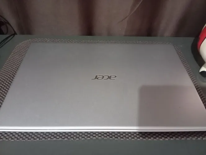 Notebook Acer