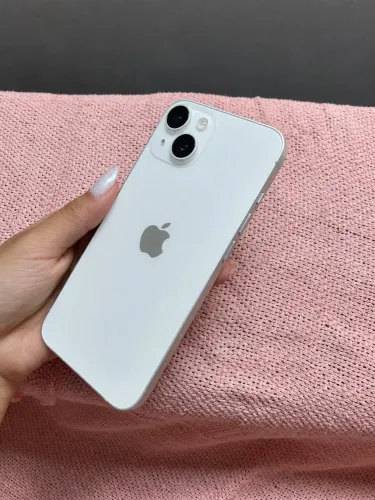 iPhone 14 Estelar 128 GB | Caixa + Nota Fiscal.