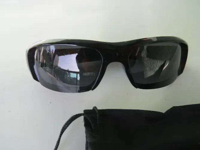 oculos espião com camera full hd