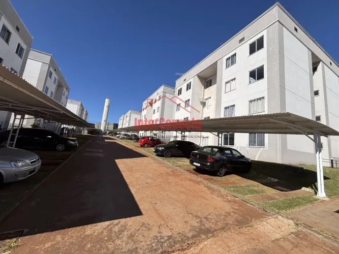 Apartamento com 2 Quarto(s) e 1 banheiro(s) para Alugar, 55 m² por R$ 1900 / Mês