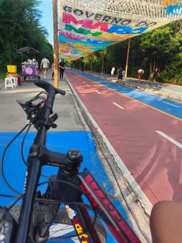 Bike top, tô vendendo porquê preciso de grana