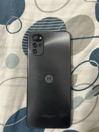 Moto G22 128gb