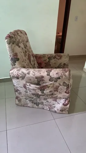 Vendo