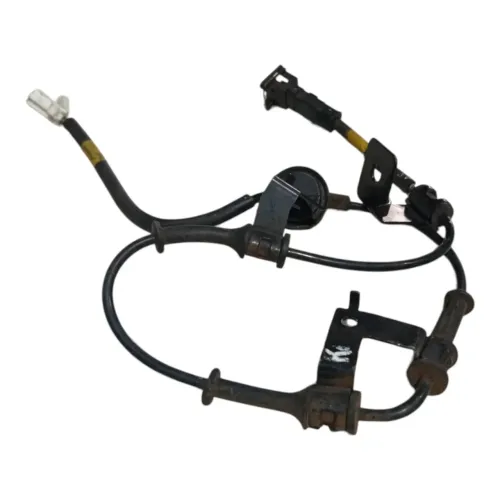 Sensor Freio Abs Traseiro Direito Kia Cerato 2013-2019