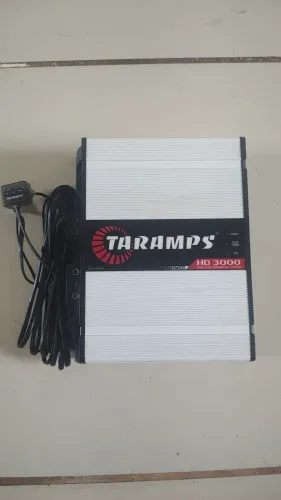 Módulo Taramps 3000