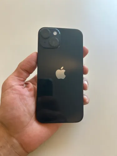 IPHONE 14 128GB, LOJA NO RIO MAR, ACEITAMOS SEU USADO COMO PARTE DO PAGAMENTO!!!