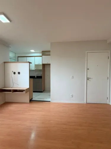 Imóvel para venda com 44 metros quadrados com 2 quartos em Canhema - Diadema - SP