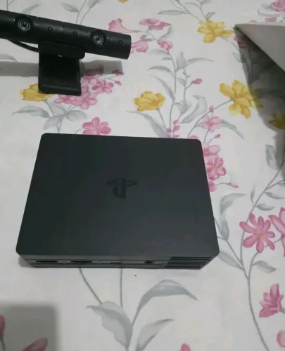 Playstations PS VR