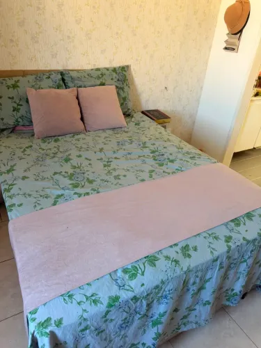 Cama
