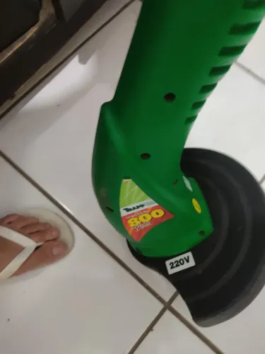Vendo ou t