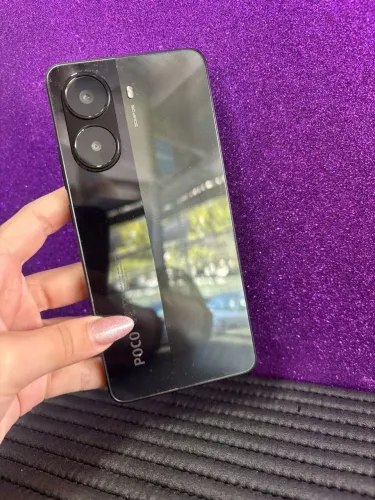 POCO X7 PRO