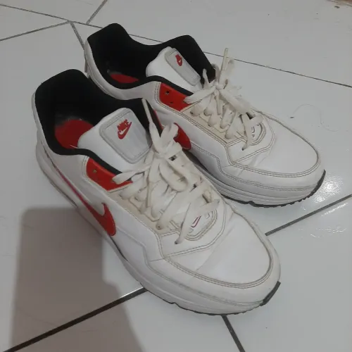 Tenis Air Max N°41