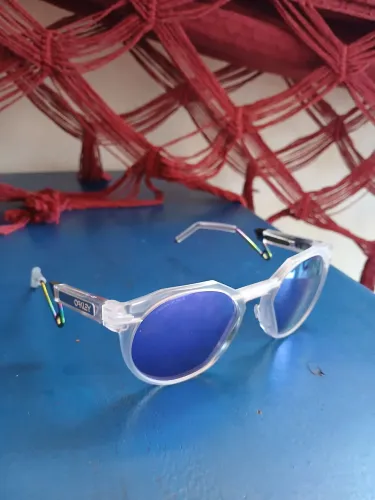Oculos de sol