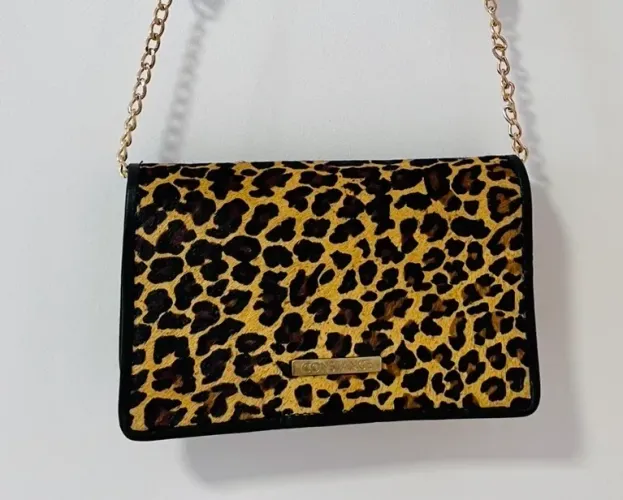 Bolsa Constance