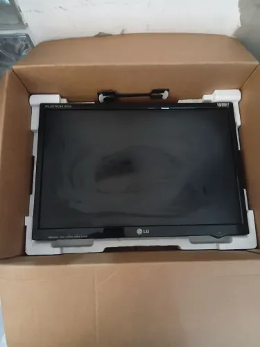 Monitor Lg