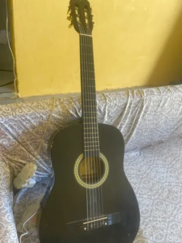 Violão