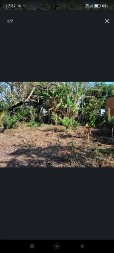 Terreno Village do Sol