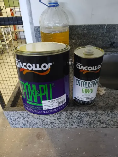 Marido de aluguel faço elétrica residencial pintura alvenaria.