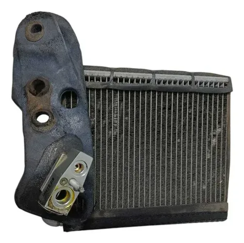 Caixa Evaporadora Ar Condicionado Captiva 2008 A 2012