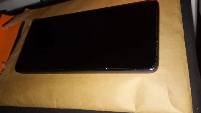 Celular Motorola G56 5G