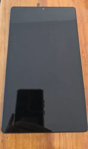Tablet Samsung Galaxy Tab A7 Lite