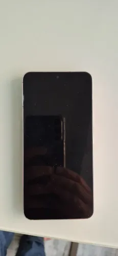 Celular Samsung Galaxy S22 128 GB