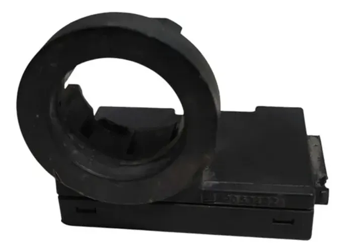 Antena Imobilizador Gm Vectra 1997 A 2005