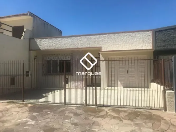 Casa Pelotas RS brasil