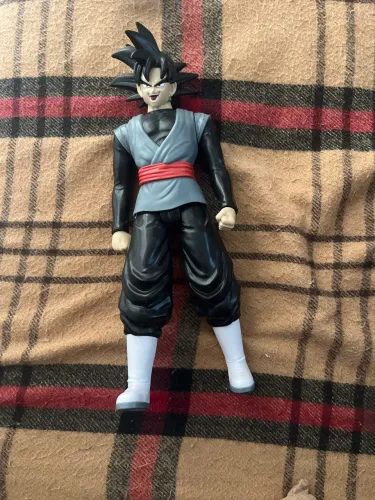 Boneco Dragon Ball
