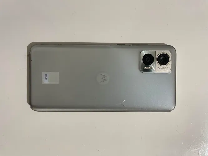 Motorola Edge 30 Neo 256GB