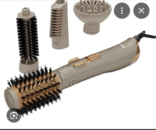escova rotativa philco